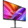 ASUS 31.5'' PA329CRV Czarny - 1144793 - zdjęcie 5